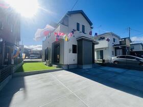 宮城県塩竈市旭町