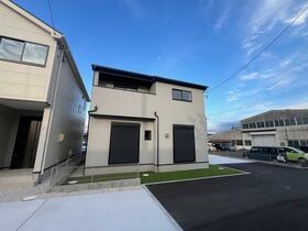 愛知県犬山市大字木津字北ノ畑