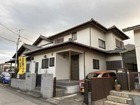 千葉県千葉市花見川区さつきが丘１丁目