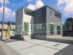 愛知県北名古屋市山之腰五条