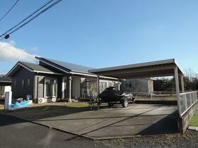 鹿児島県鹿屋市新川町