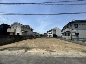 岡山県倉敷市白楽町