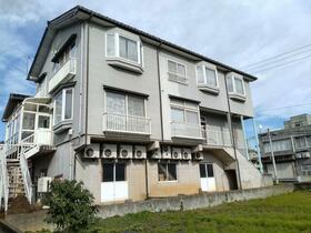 新潟県南魚沼市塩沢