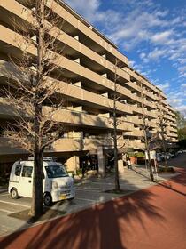 千葉県流山市加３丁目