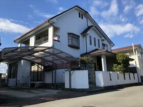 愛媛県伊予郡松前町大字西古泉