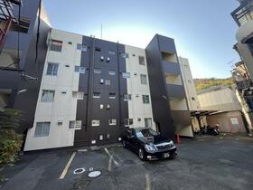 京都府京都市山科区西野山射庭ノ上町