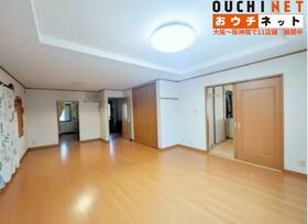 大阪府茨木市彩都あさぎ５丁目