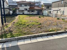 岐阜県大垣市和合新町２丁目