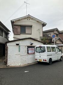 和歌山県和歌山市湊２丁目
