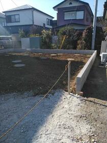 神奈川県平塚市田村５丁目