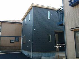 神奈川県平塚市田村５丁目
