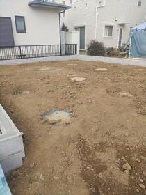 神奈川県平塚市田村８丁目