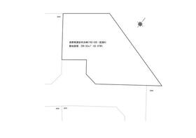 長野県諏訪市渋崎