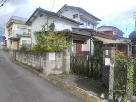 神奈川県秦野市柳町２丁目