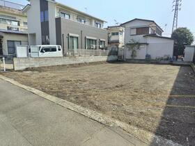 神奈川県秦野市柳町２丁目