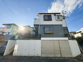 千葉県柏市東中新宿２丁目