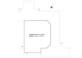 長野県諏訪市渋崎