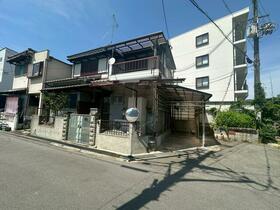 大阪府高石市東羽衣６丁目