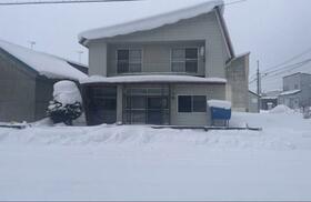 北海道上川郡和寒町字西町