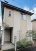 府中駅より徒歩12分 築15年11ヶ月の賃貸物件
