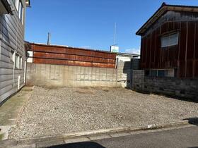 福井県福井市日之出１丁目