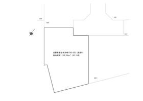 長野県諏訪市渋崎