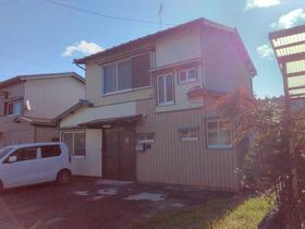 岐阜県各務原市鵜沼朝日町４丁目