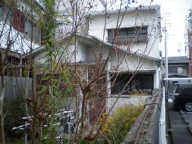 香川県高松市福岡町４丁目