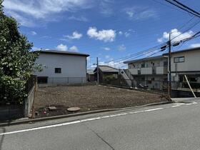 神奈川県横浜市瀬谷区阿久和西２丁目