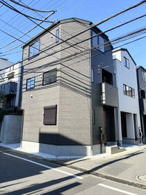 神奈川県川崎市宮前区有馬４丁目