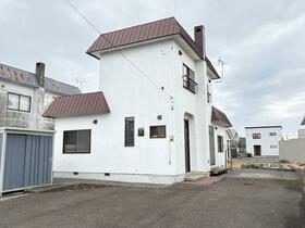 北海道滝川市朝日町東３丁目