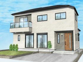 千葉県柏市手賀の杜４丁目