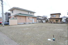 栃木県大田原市浅香２丁目