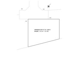 長野県諏訪市渋崎