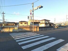 群馬県高崎市沖町
