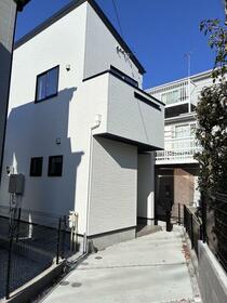 神奈川県川崎市宮前区菅生６丁目