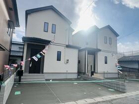 宮城県多賀城市新田字北関合