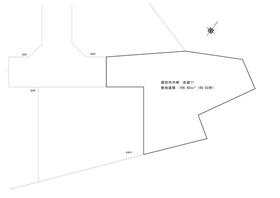 長野県諏訪市渋崎