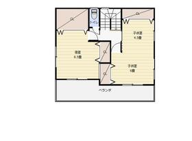 茨城県那珂市菅谷