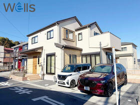 千葉県木更津市清見台１丁目