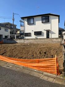 東京都練馬区大泉学園町５丁目