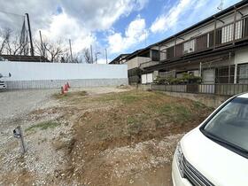 神奈川県横浜市旭区今宿東町