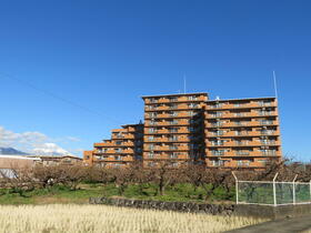 ヴァンヴェール９２番館