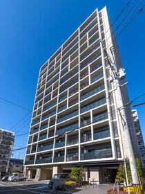 熊本県熊本市中央区新町４丁目