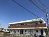 厚狭駅より徒歩6分 1階 築34年3ヶ月の賃貸物件