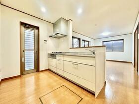 愛知県名古屋市西区清里町