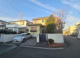 神奈川県横浜市港南区日野南６丁目