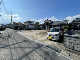 長崎県諫早市仲沖町