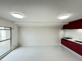 丹波橋日光ハイツ