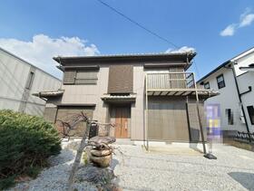 三重県鈴鹿市桜島町５丁目